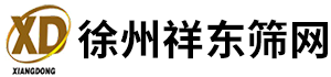 企業(yè)博客-2014年6月